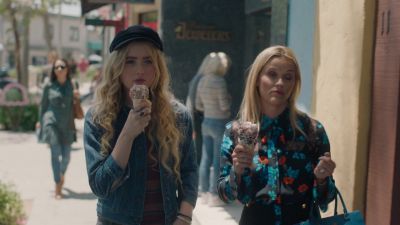 Big_Little_Lies_S02E05_Kill_Me_1080p_AMZN_WEB-DL_DDP5_1_H_264-NTb_2190.jpg