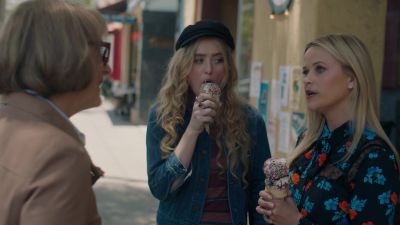 Big_Little_Lies_S02E05_Kill_Me_1080p_AMZN_WEB-DL_DDP5_1_H_264-NTb_2209.jpg