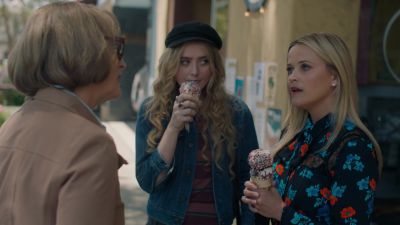 Big_Little_Lies_S02E05_Kill_Me_1080p_AMZN_WEB-DL_DDP5_1_H_264-NTb_2210.jpg