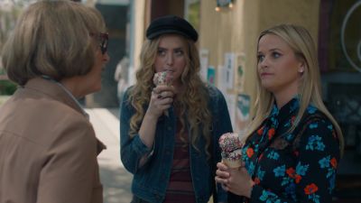 Big_Little_Lies_S02E05_Kill_Me_1080p_AMZN_WEB-DL_DDP5_1_H_264-NTb_2211.jpg