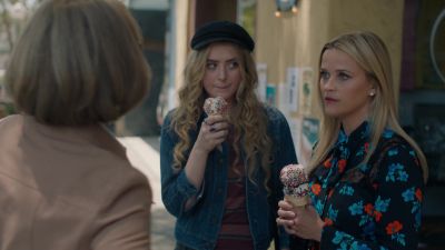 Big_Little_Lies_S02E05_Kill_Me_1080p_AMZN_WEB-DL_DDP5_1_H_264-NTb_2214.jpg