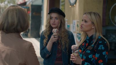 Big_Little_Lies_S02E05_Kill_Me_1080p_AMZN_WEB-DL_DDP5_1_H_264-NTb_2215.jpg