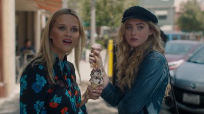 Big_Little_Lies_S02E05_Kill_Me_1080p_AMZN_WEB-DL_DDP5_1_H_264-NTb_2219.jpg