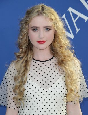 HQ
