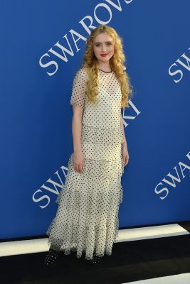 HQ
