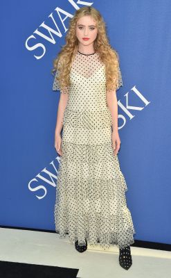HQ
