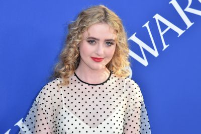 HQ
