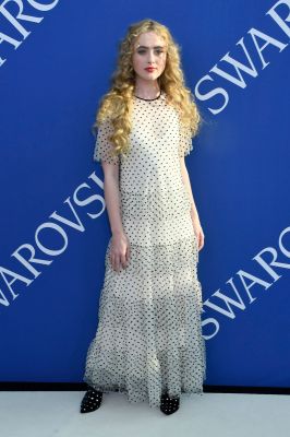 HQ
