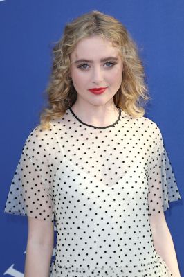 HQ
