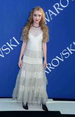 HQ
