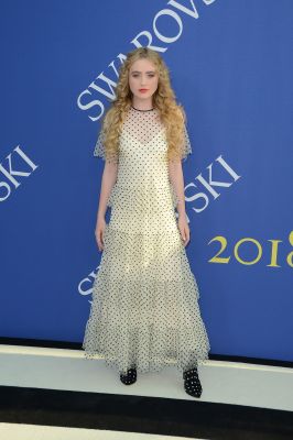 HQ
