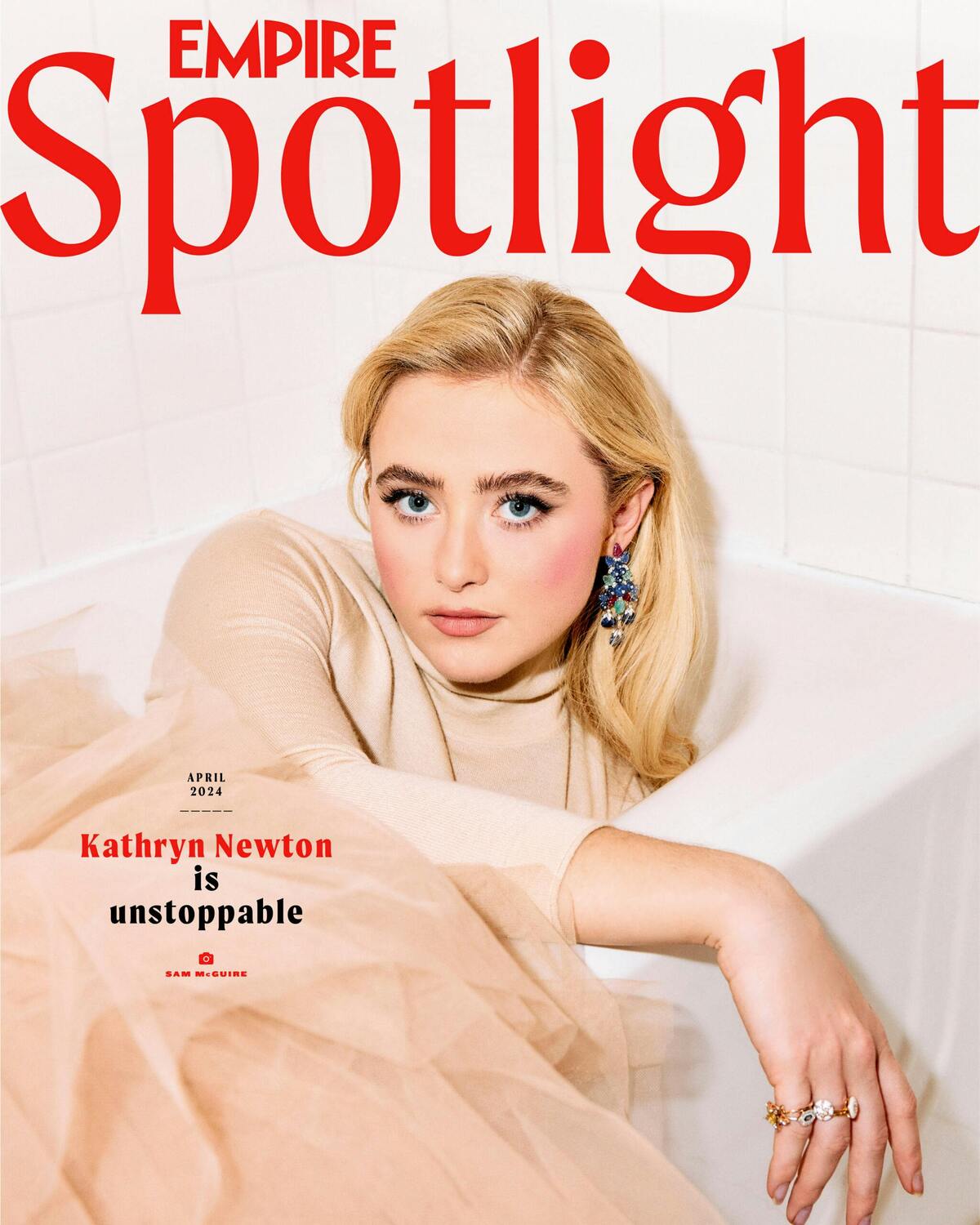 EMP_APR24_SPOTLIGHT_COVER_InstasGrid-3-scaled.jpg