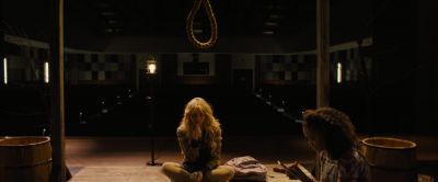 Freaky_2020_1080p_AMZN_WEBRip_DDP5_1_x264-NOGRP_1060.jpg