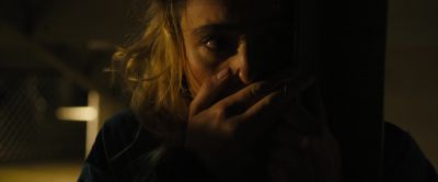 Freaky_2020_1080p_AMZN_WEBRip_DDP5_1_x264-NOGRP_1385.jpg