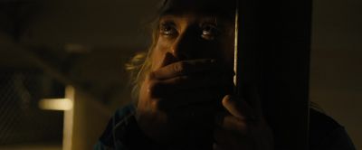 Freaky_2020_1080p_AMZN_WEBRip_DDP5_1_x264-NOGRP_1387.jpg