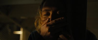 Freaky_2020_1080p_AMZN_WEBRip_DDP5_1_x264-NOGRP_1393.jpg