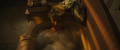 Freaky_2020_1080p_AMZN_WEBRip_DDP5_1_x264-NOGRP_1587.jpg