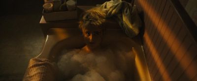 Freaky_2020_1080p_AMZN_WEBRip_DDP5_1_x264-NOGRP_1588.jpg