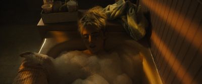 Freaky_2020_1080p_AMZN_WEBRip_DDP5_1_x264-NOGRP_1590.jpg