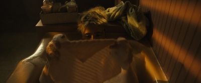 Freaky_2020_1080p_AMZN_WEBRip_DDP5_1_x264-NOGRP_1592.jpg