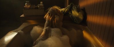 Freaky_2020_1080p_AMZN_WEBRip_DDP5_1_x264-NOGRP_1596.jpg