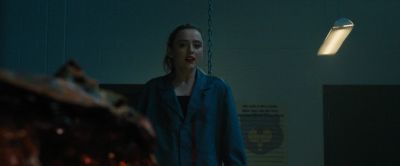 Freaky_2020_1080p_AMZN_WEBRip_DDP5_1_x264-NOGRP_3151.jpg