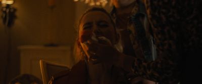 Freaky_2020_1080p_AMZN_WEBRip_DDP5_1_x264-NOGRP_4076.jpg