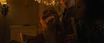 Freaky_2020_1080p_AMZN_WEBRip_DDP5_1_x264-NOGRP_4078.jpg