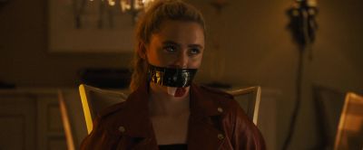 Freaky_2020_1080p_AMZN_WEBRip_DDP5_1_x264-NOGRP_4382.jpg