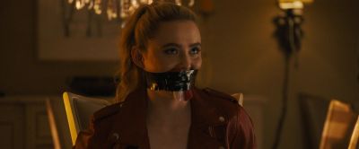 Freaky_2020_1080p_AMZN_WEBRip_DDP5_1_x264-NOGRP_4414.jpg