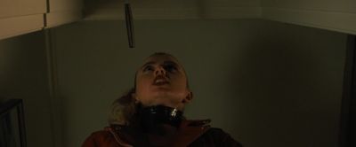 Freaky_2020_1080p_AMZN_WEBRip_DDP5_1_x264-NOGRP_4462.jpg
