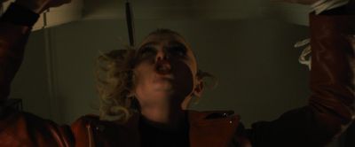 Freaky_2020_1080p_AMZN_WEBRip_DDP5_1_x264-NOGRP_4477.jpg