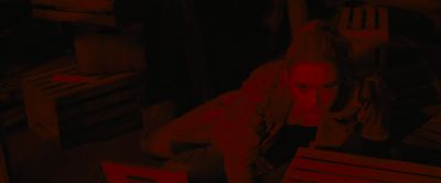 Freaky_2020_1080p_AMZN_WEBRip_DDP5_1_x264-NOGRP_4925.jpg