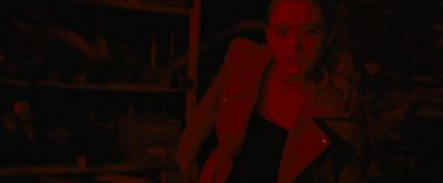 Freaky_2020_1080p_AMZN_WEBRip_DDP5_1_x264-NOGRP_4927.jpg