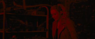 Freaky_2020_1080p_AMZN_WEBRip_DDP5_1_x264-NOGRP_4929.jpg