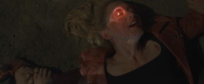 Freaky_2020_1080p_AMZN_WEBRip_DDP5_1_x264-NOGRP_5210.jpg
