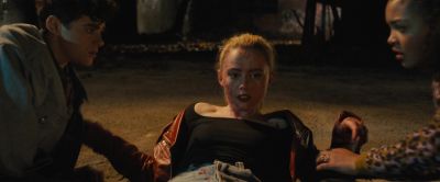 Freaky_2020_1080p_AMZN_WEBRip_DDP5_1_x264-NOGRP_5224.jpg