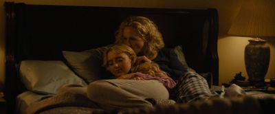 Freaky_2020_1080p_AMZN_WEBRip_DDP5_1_x264-NOGRP_5408.jpg