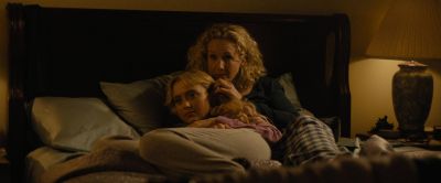 Freaky_2020_1080p_AMZN_WEBRip_DDP5_1_x264-NOGRP_5410.jpg