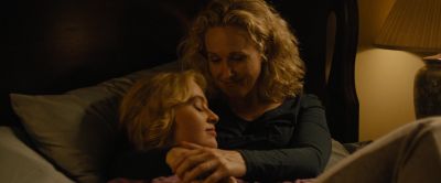 Freaky_2020_1080p_AMZN_WEBRip_DDP5_1_x264-NOGRP_5465.jpg