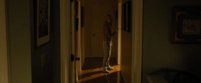 Freaky_2020_1080p_AMZN_WEBRip_DDP5_1_x264-NOGRP_5471.jpg