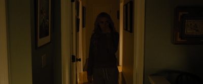 Freaky_2020_1080p_AMZN_WEBRip_DDP5_1_x264-NOGRP_5476.jpg