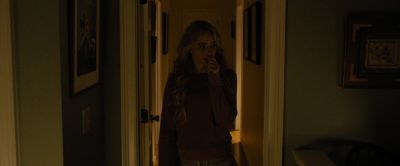 Freaky_2020_1080p_AMZN_WEBRip_DDP5_1_x264-NOGRP_5477.jpg