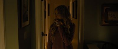 Freaky_2020_1080p_AMZN_WEBRip_DDP5_1_x264-NOGRP_5481.jpg