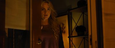 Freaky_2020_1080p_AMZN_WEBRip_DDP5_1_x264-NOGRP_5491.jpg