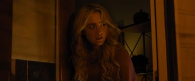 Freaky_2020_1080p_AMZN_WEBRip_DDP5_1_x264-NOGRP_5495.jpg