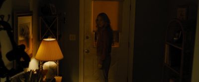 Freaky_2020_1080p_AMZN_WEBRip_DDP5_1_x264-NOGRP_5505.jpg