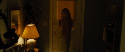 Freaky_2020_1080p_AMZN_WEBRip_DDP5_1_x264-NOGRP_5507.jpg