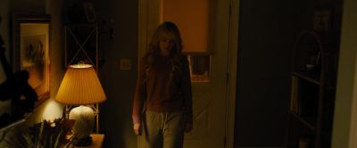 Freaky_2020_1080p_AMZN_WEBRip_DDP5_1_x264-NOGRP_5509.jpg