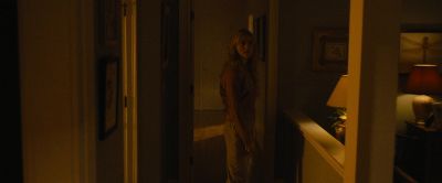 Freaky_2020_1080p_AMZN_WEBRip_DDP5_1_x264-NOGRP_5516.jpg